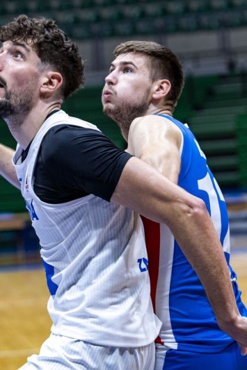 Uoči zadnjeg kola Zadar, Split i Cedevita Junior ne znaju protivnike u četvrtfinalu