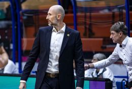 Promjena na vrhu, Rimac nije dvojio oko najboljeg igrača 31. kola