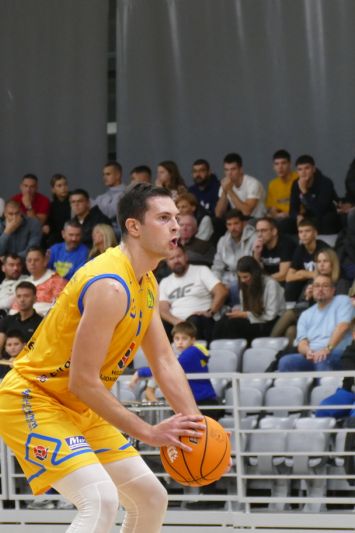 Rebić nakon Splita, Šibenika i Osijeka stigao u Zadar