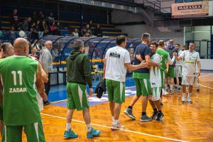 Velika fotogalerija iz Jazina: Tešta da ih ništa ne košta je uspjela!