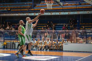 Velika fotogalerija iz Jazina: Tešta da ih ništa ne košta je uspjela!