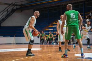 Velika fotogalerija iz Jazina: Tešta da ih ništa ne košta je uspjela!