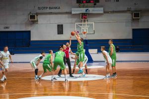 Velika fotogalerija iz Jazina: Tešta da ih ništa ne košta je uspjela!