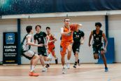 Prijavite se za sudjelovanje na 4. izdanju Adria Basketball Youth Tournamenta