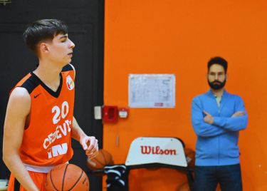 Dubrovnik ili Mladost, sve će se znati nakon dvije utakmice, evo termina
