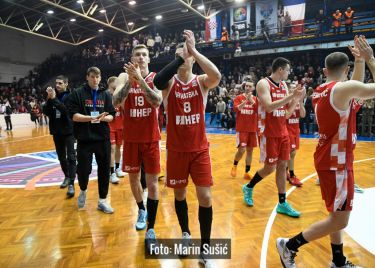 EuroBasket propuštamo, što dalje? Evo kada Hrvatska ponovno može na veliku scenu