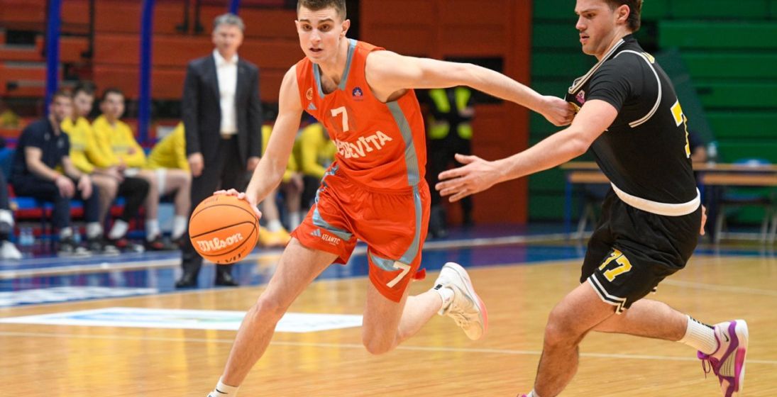 Nakon gostujuće pobjede protiv Širokog, Cedevita Junior u Draženovom domu dočekuje Vojvodinu