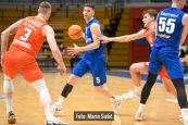 Split na riječki pogon, Jordano i Kučić dobili pojačanje