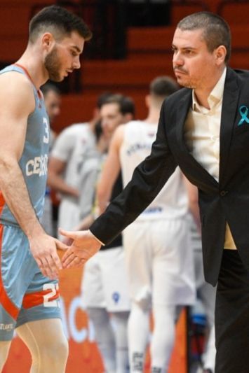 Repeša upozorava: Nije to onaj Dubrovnik