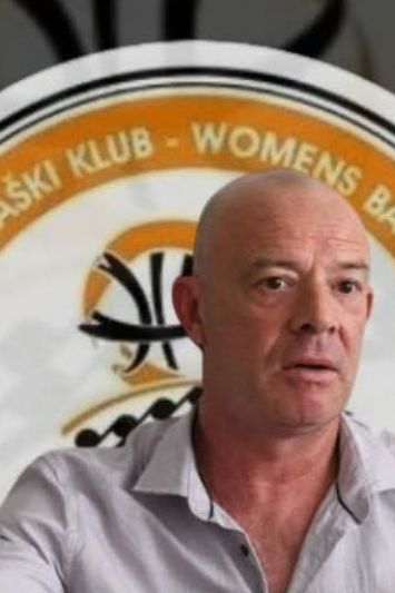 Neven Periša: Nažalost, kad kao ženski klub tražite sponzorstvo, dobijete otprilike u omjeru 1:10 u odnosu na muški sport
