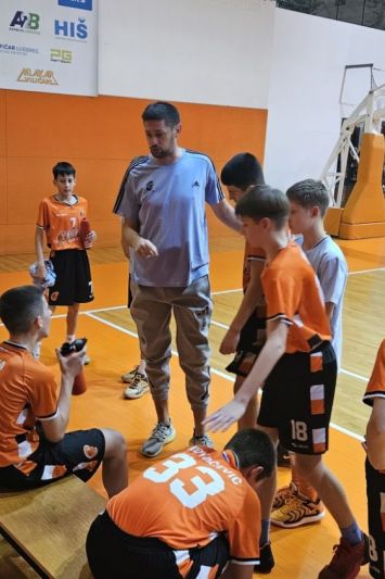 Cedevita Junior izborila polufinale, Zadar srušio Zvezdu