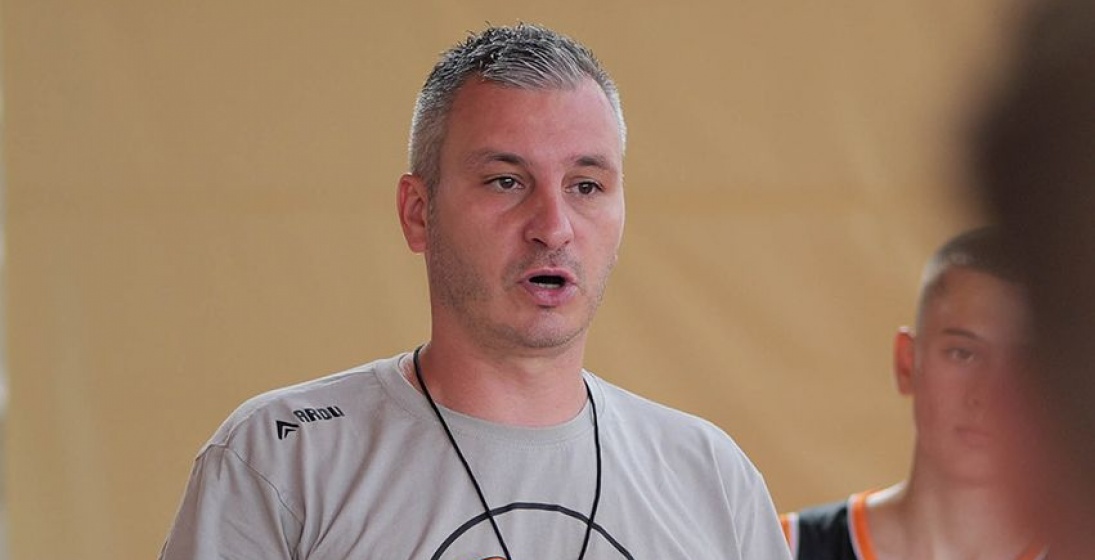 Andro Mirčeta pobjegao konkurenciji, evo kako je glasovao Luka Bujas