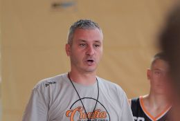 Andro Mirčeta pobjegao konkurenciji, evo kako je glasovao Luka Bujas