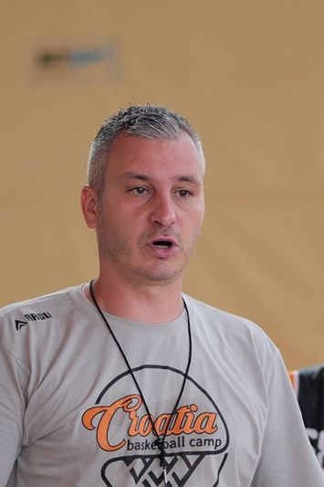 Andro Mirčeta pobjegao konkurenciji, evo kako je glasovao Luka Bujas