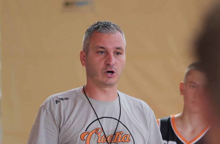 Andro Mirčeta pobjegao konkurenciji, evo kako je glasovao Luka Bujas