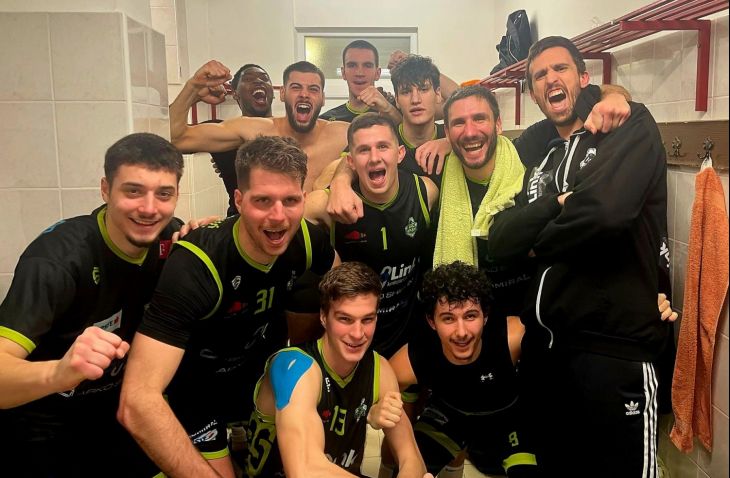 Škrljevo nije uspjelo, predsjednik Sep: Razočarani smo, moramo vidjeti s trenerom i igračima što i kako dalje