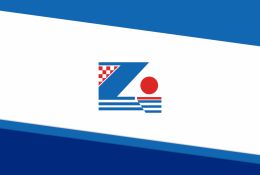 Završena je predstečajna nagodba KK Zadar
