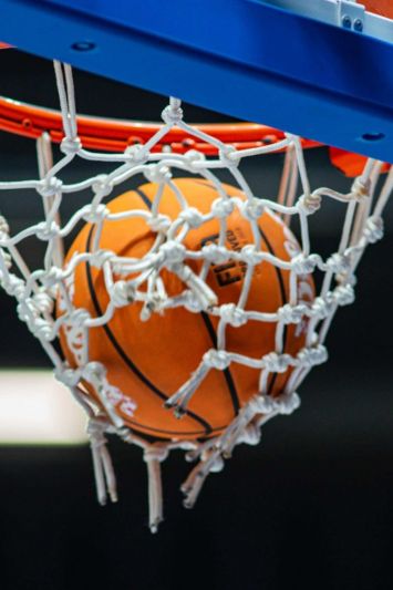 Kreću završne borbe za plasman u Favbet Premijer ligu: Evo rasporeda polufinala