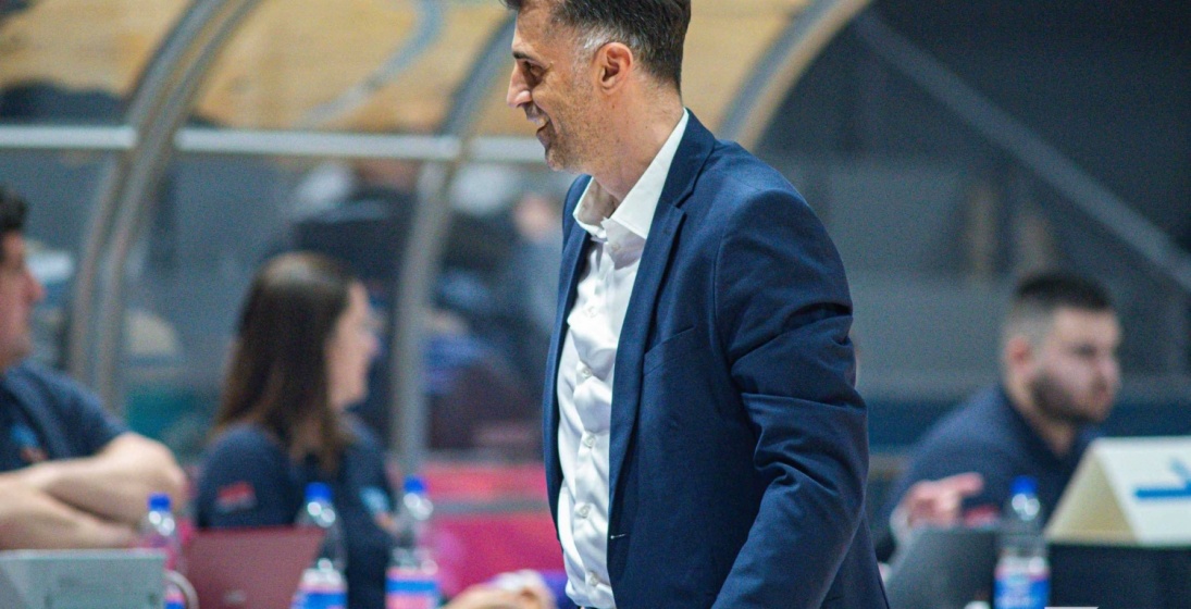 Oštra reakcija Udruge Mi smo Cibona: Svi, od trenera do direktora moraju odmah podnijeti ostavke