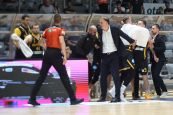 Mršić: Jordano to ne zaslužuje, kada se tamo zalete fizički jači igrači bit će svašta
