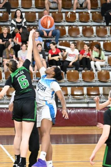 Luda utakmica: Trešnjevka propustila veliku priliku u Dubrovniku, Ragusa povela 1:0
