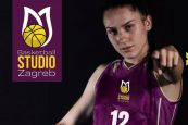 Nova zvijezda u Studiju Zagreb