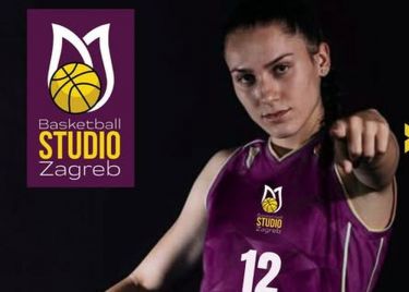 Nova zvijezda u Studiju Zagreb
