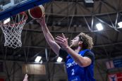 Cibona dočekuje Kvarner bez tri do četiri igrača: Vrijeme je da stisnemo zube