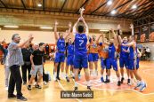 Simon i Mandalinić odveli Samobor u FAVBET Premijer ligu, Mladost ide u dodatne kvalifikacije s Dubrovnikom