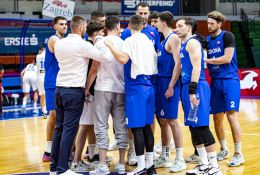 ABA liga sljedeće sezone brojat će 18 klubova, među njima nije Cibona