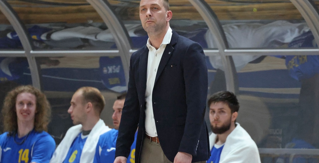 Jusup zadovoljan, Tomas podvukao crtu...