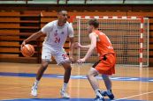 Dubrovnik će i sljedeće sezone igrati FAVBET Premijer ligu