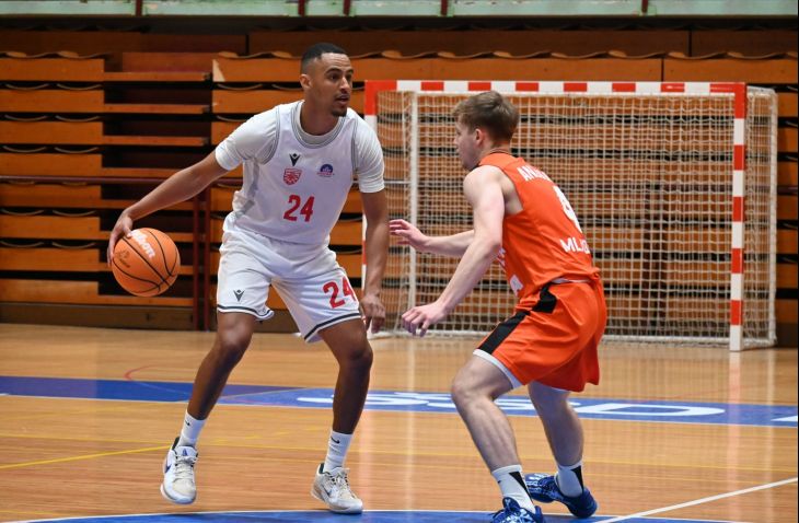 Dubrovnik će i sljedeće sezone igrati FAVBET Premijer ligu