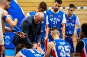 Nakon suspenzije Milačića došlo do promjene propozicija natjecanja