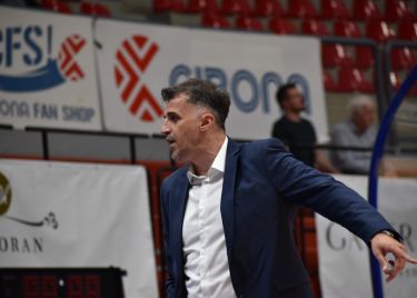 Nazor: Želim Ciboni puno sreće u polufinalu; Sesar: Ovo je velik uspjeh za nas
