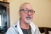 Rusmir Halilović ima novi projekt i poručuje: I nemoguće može biti moguće, ako...