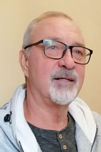 Rusmir Halilović ima novi projekt i poručuje: I nemoguće može biti moguće, ako...