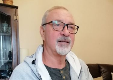 Rusmir Halilović ima novi projekt i poručuje: I nemoguće može biti moguće, ako...