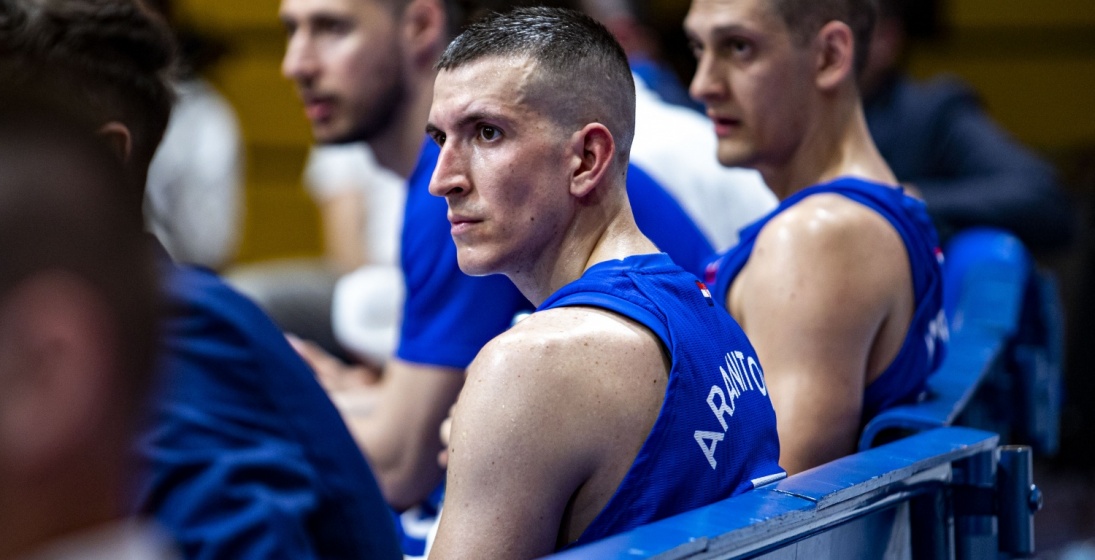 ABA liga odredila datume utakmica kvalifikacija između Cibone i Ilirije