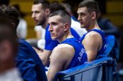 ABA liga odredila datume utakmica kvalifikacija između Cibone i Ilirije