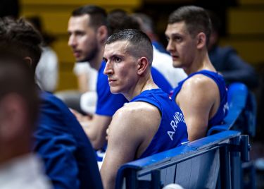 ABA liga odredila datume utakmica kvalifikacija između Cibone i Ilirije