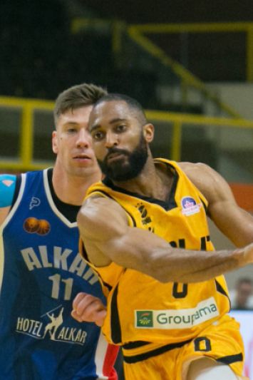 Split i Noa Svoboda imaju dogovor