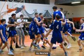 FOTO: Kadeti Cibone prvaci Hrvatske