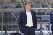 Sesar nakon poraza na Višnjiku: Zadar je favorit u ovoj seriji što se tiče budžeta, rostera i zdravlja kojeg su imali