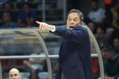 Jusup nakon pobjede: Cibona je izuzetno kvalitetna ekipa, u ponedjeljak je novi početak, igra se od 0:0