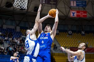 FOTO: Zadar lako do finala, Cibona može biti zadovoljna konačnim rezultatom