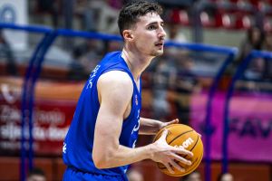 FOTO: Zadar lako do finala, Cibona može biti zadovoljna konačnim rezultatom