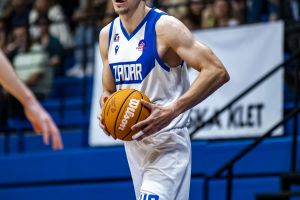 FOTO: Zadar lako do finala, Cibona može biti zadovoljna konačnim rezultatom