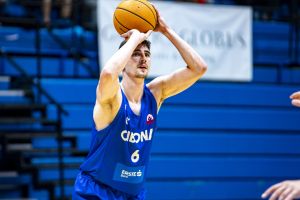 FOTO: Zadar lako do finala, Cibona može biti zadovoljna konačnim rezultatom