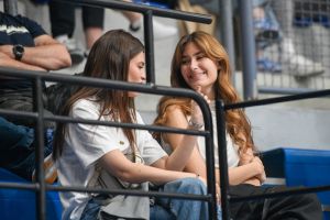 FOTO: Split nadigrao Dinamo i vratio seriju u Split